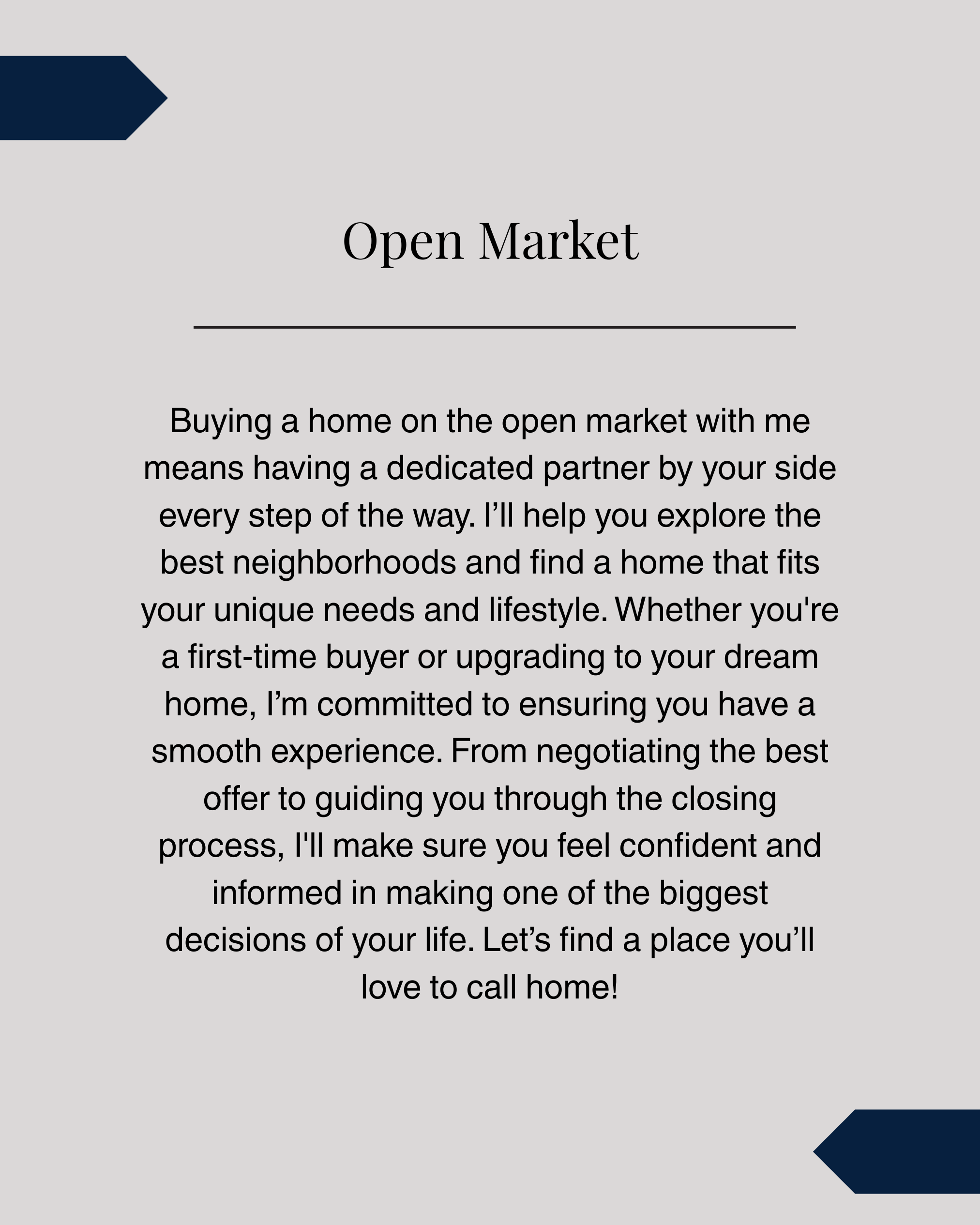 Open Market (1)