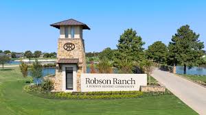 Robson Ranch